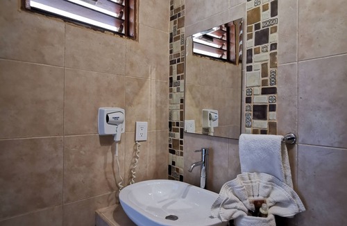 Centro Hotel | Hotel Hulku