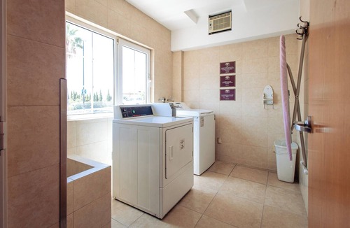 Zapopan Hotel | Hotel Intercity Zapopan