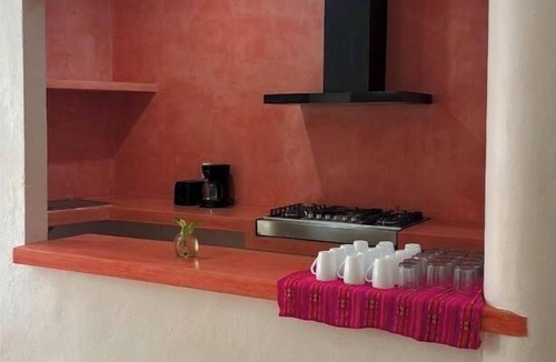 Centro Hotel | Hotel International House