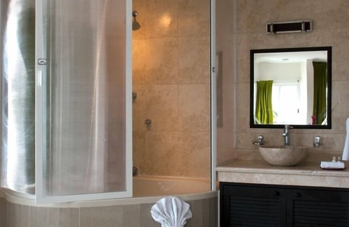 Centro Hotel | Hotel Kay Adults Only