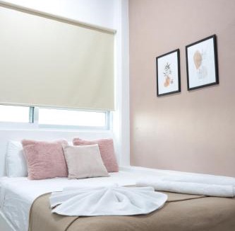 Merida Hotel | Hotel Kinyaah