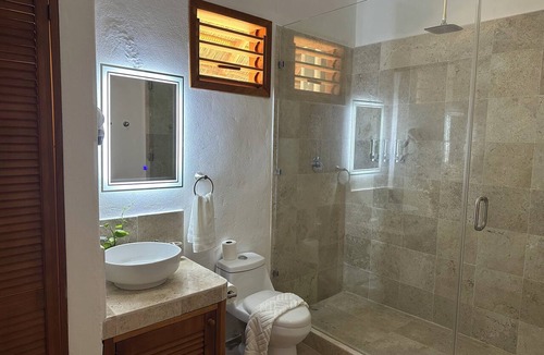 Isla Holbox Hotel | Hotel La Casa del Sol Holbox