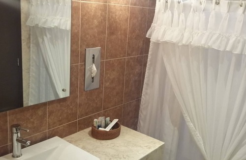 Zacatecas Centro Hotel | Hotel La Finca del Minero