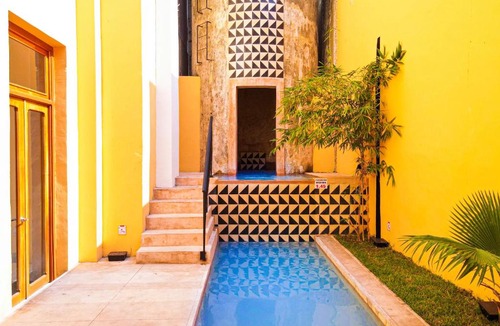Centro Hotel | Hotel La Nacional By Kavia