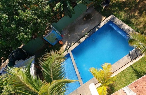 Caleta de Campos Hotel | Hotel Las Palmas
