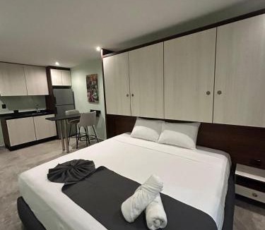 Isla Holbox Hotel | Hotel Mariel Holbox