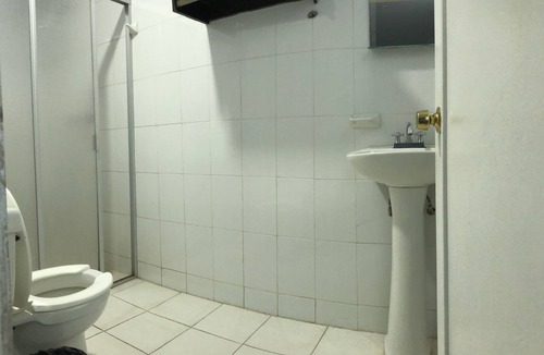 Tepatitlan de Morelos Hotel | Hotel Matamoros