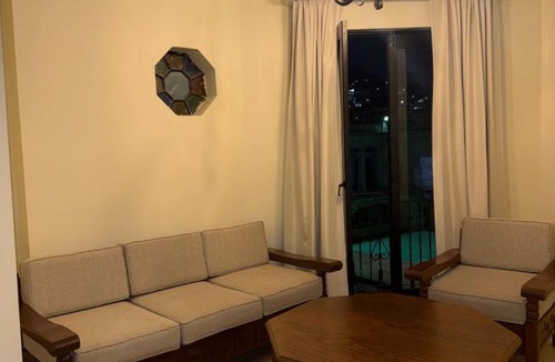 Zacatecas Centro Hotel | HOTEL POSADA DE LA MONEDA