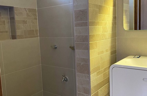 Celestun Hotel | Hotel San Julio