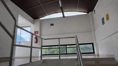 Ixtaczoquitlan House | Hotel Siesta Escamela
