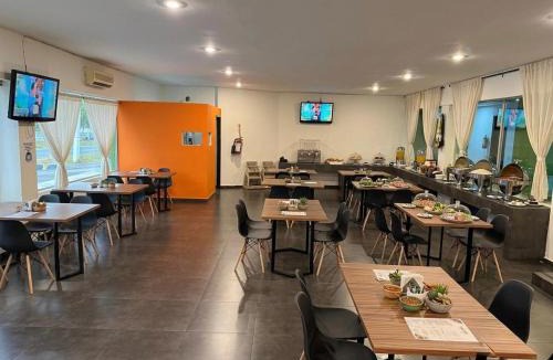 Zapopan Hotel | Hotel Solé Plaza Guadalajara