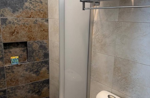 Zapopan Hotel | Hotel Solé Plaza Guadalajara