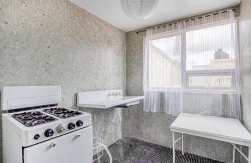 Puebla Hotel | Hotel Suites Puebla
