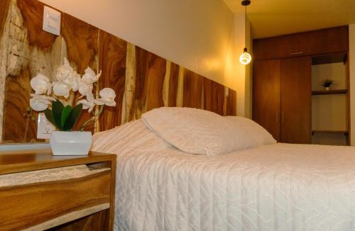 Xicotepec Hotel | Hotel Tres Reinas