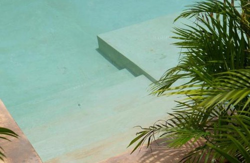 Barrio de Santiago Hotel | Hotel Unknown
