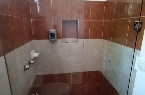 El Cuyo Hotel | HOTEL VALERIOS