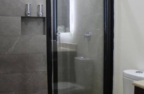Tapachula Hotel | Hotel veinti 3 Tapachula