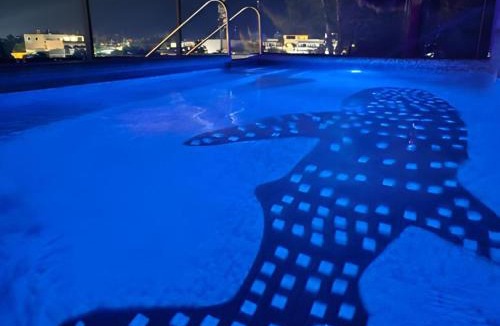 Isla Holbox Hotel | Hotel Villas Ponto Holbox