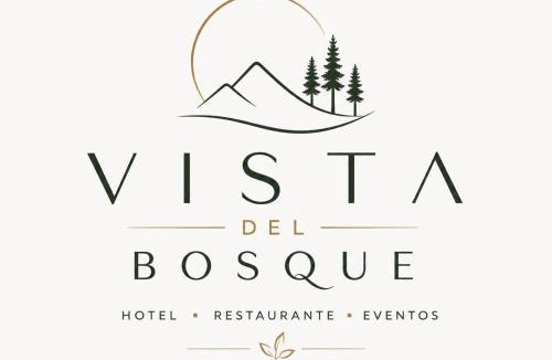 Villa del Carbon Hotel | Hotel Vista del Bosque, Villa del Carbón