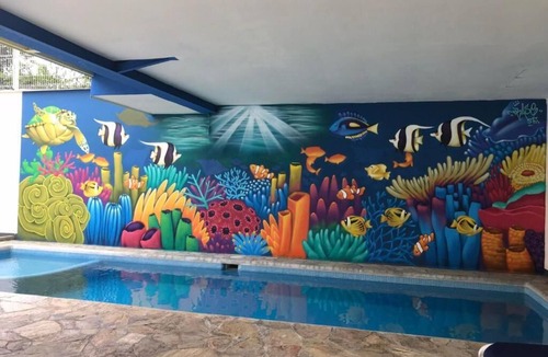R Hotel | Hotel Xestalito