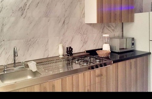 Guadalajara House | House Estadio ¡Extra Cool! ⭐⭐⭐⭐⭐