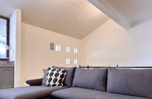 Guadalajara House | House Estadio ¡Extra Cool! ⭐⭐⭐⭐⭐