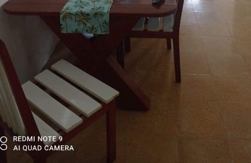 Merida House | house uncle beni