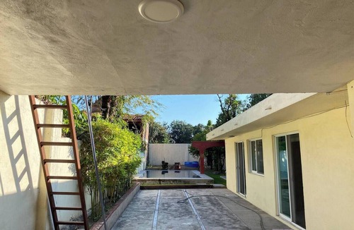 Centro House | House with a Private Pool