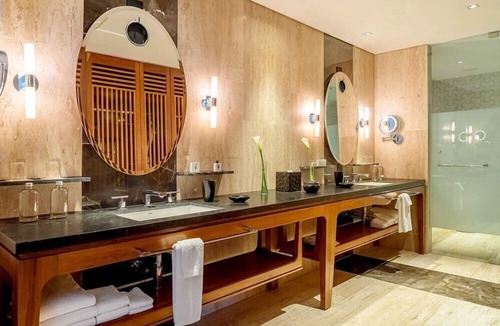 12th Street Hotel | Hyatt Centric Playa del Carmen