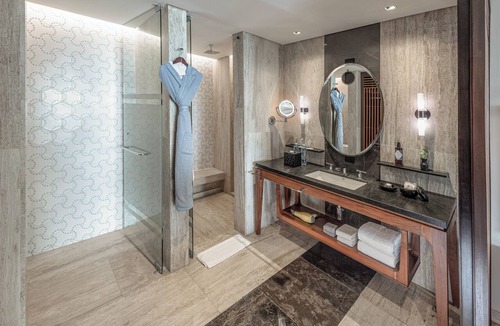 Downtown Hotel | Hyatt Centric Playa del Carmen - Downtown House & Beach House