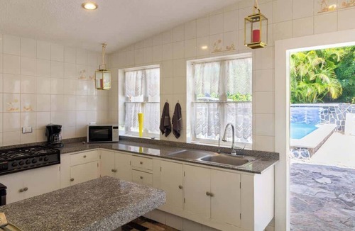 Atlixco House | ¡Increíble casa de campo con alberca!