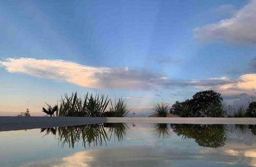 Huamantla Villa | Increíble Rancho en Huamantla