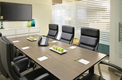 Centro Hotel | InHouse Hotel Villahermosa