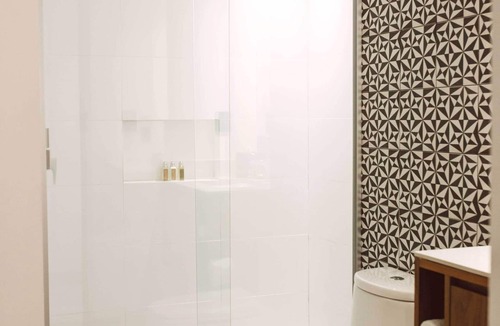 Tohoku Hotel | IT Boutique Hotel & Restaurant