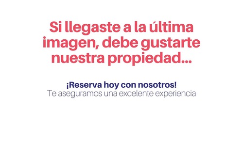 Jiutepec Bed & Breakfast | Jardín + masajes relajantes | Hab. Privada para 2