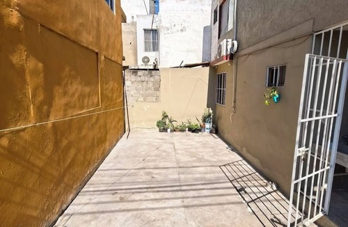 Ciudad Madero House | JULITA'S HOUSE