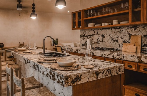 El Cuyo House | JUNAB HOUSE - HOUSE