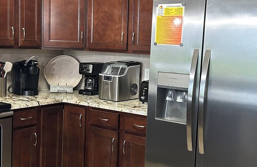 Osage Beach Condo | Just steps from pool, boat slip available! Have 10 star reviews!Give us a try
