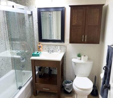 El Dorado Hills House | Kipps Hill Haven B — Folsom Lake Escape