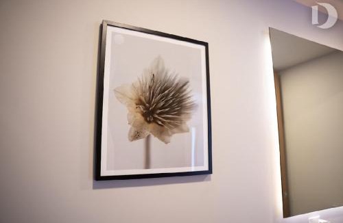 Zapopan Apartment | Lírica Towers Luxury Stay Near World Cup 2026 Stadium