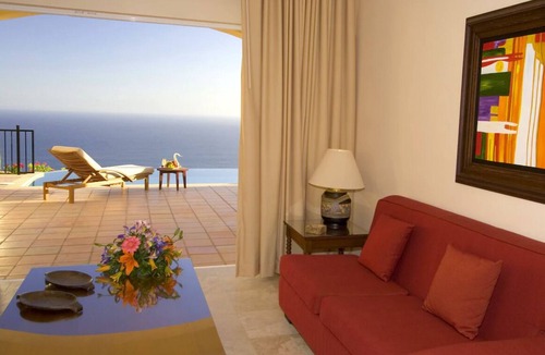 Libertad House | La Casa Montecristo