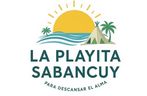 Carmen Resort | La playita Sabancuy