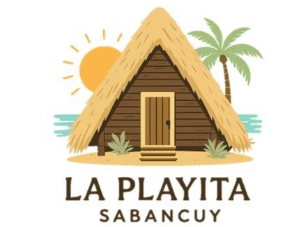 Carmen Resort | La playita Sabancuy