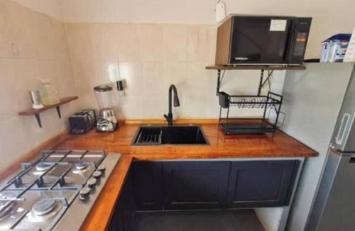 Martinez de la Torre House | La Poza Country House, near the Costa Esmeralda-2