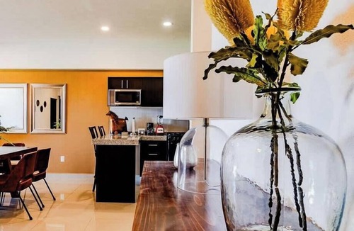 El Marques Apartment | Lagos Great Lake Golf view | SISU Homes