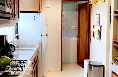 Playacar Condo | Large Condo 2br 2ba in gated community of Playacar
