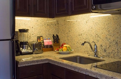 Cabo San Lucas Apartment | Large studio suite in Cabo for Christmas week