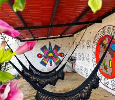Ucu Other | Las siete lunas