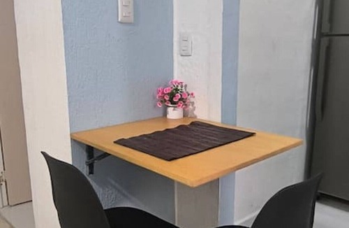 Merida Municipality Apartment | Loft acogedor y funcional Facturamos