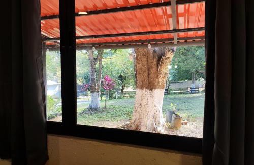 Matias Romero Avendano Apartment | LOFT amueblado para 4 personas